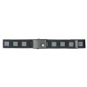 Sportful Xplore Ceinture